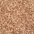 Rosso skalda 8/11 mm, 20 kg